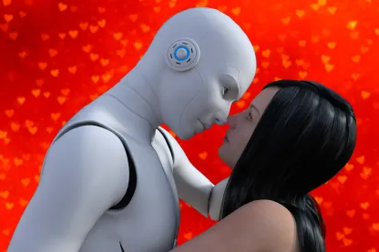 Pedalada10 Casino Mobiilirakendus